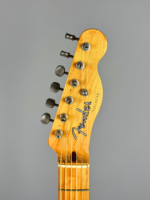 Fender American Vintage '52 Telecaster Reissue - USA 2003