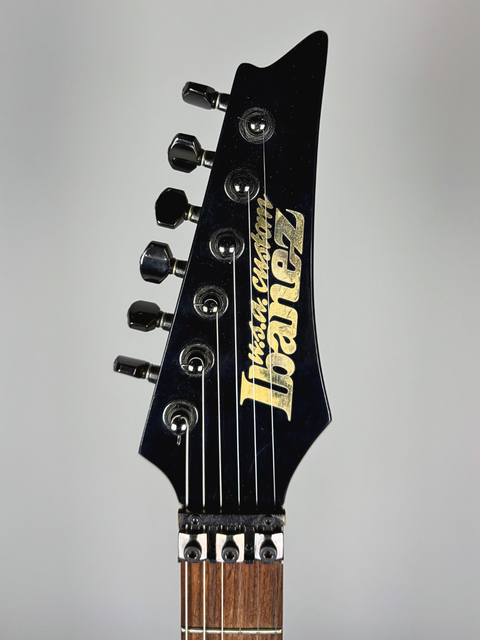 Ibanez USA Custom USRG20 - USA 1995