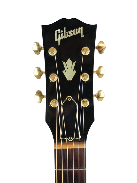 Gibson LC-1 Cascade - USA 2003