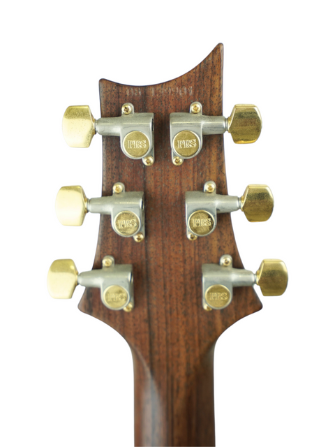 PRS Modern Eagle II - USA 2008