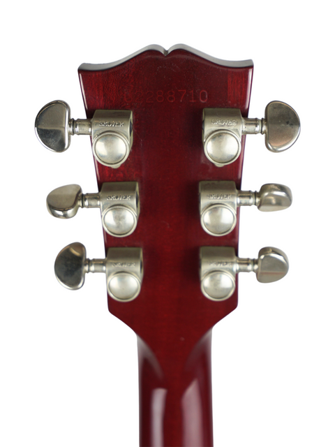 Gibson ES-335TDC - USA 2008