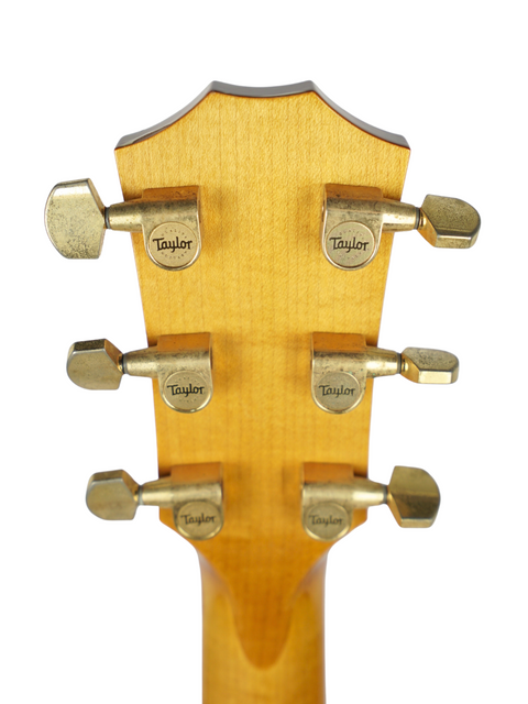 Taylor 612ce - USA 2007