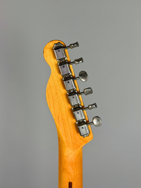 Fender American Vintage '52 Telecaster Reissue - USA 2003
