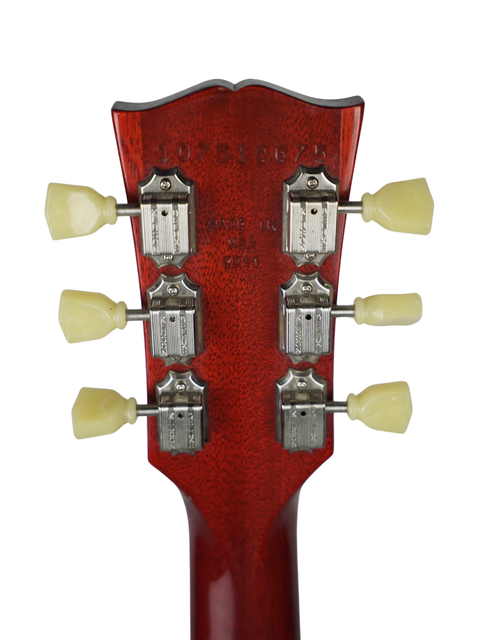 Gibson Les Paul AFD Slash Appetite For Destruction - USA 2011
