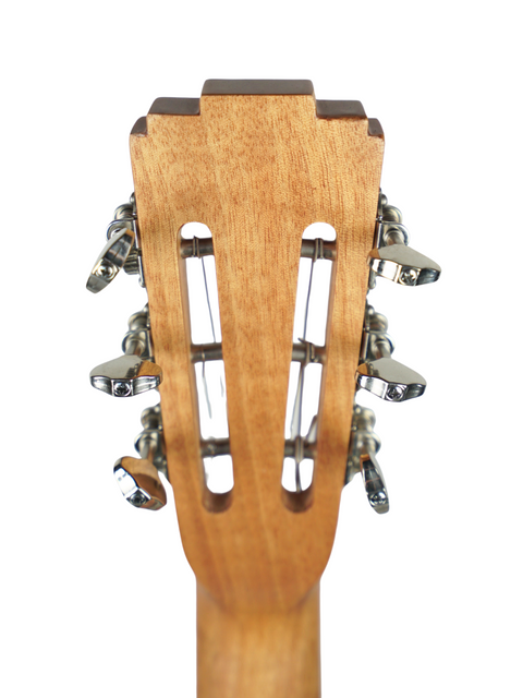Royall Parlorator Natural Resonator