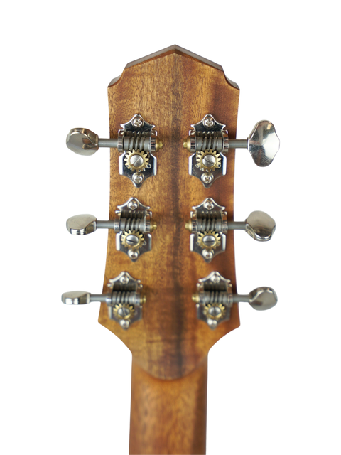 Michael Kennedy 00 - USA 2023