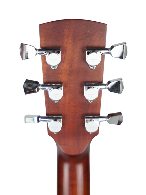 Fenech D-78 Dreadnought - Aus 2023