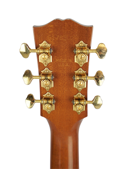 Gibson LC-1 Cascade - USA 2003