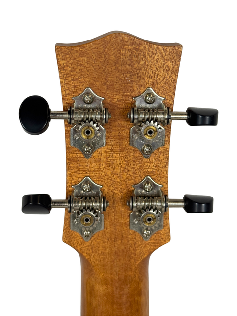 Maton Tenor Ukulele - Aus 2017