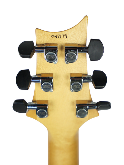 PRS Custom 22 Soapbar P-90 - USA 2000