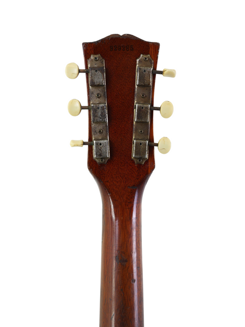 Vintage Gibson Les Paul Jr - USA 1959