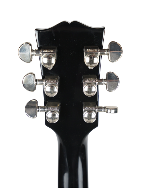 Gibson ES-339 Studio - USA 2014