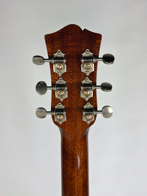 Collings 470 JL - USA 2023