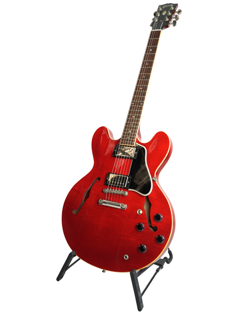 Gibson ES-335TDC - USA 2008