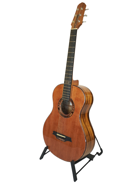 Michael Kennedy 00 - USA 2023