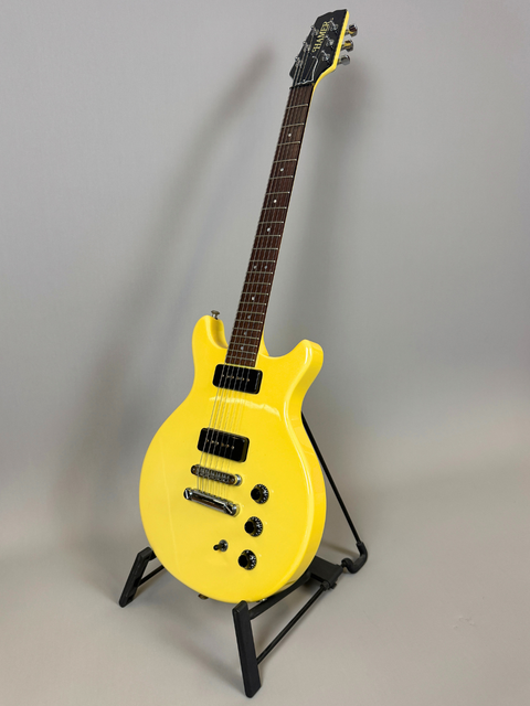 Hamer USA Special - USA 1992