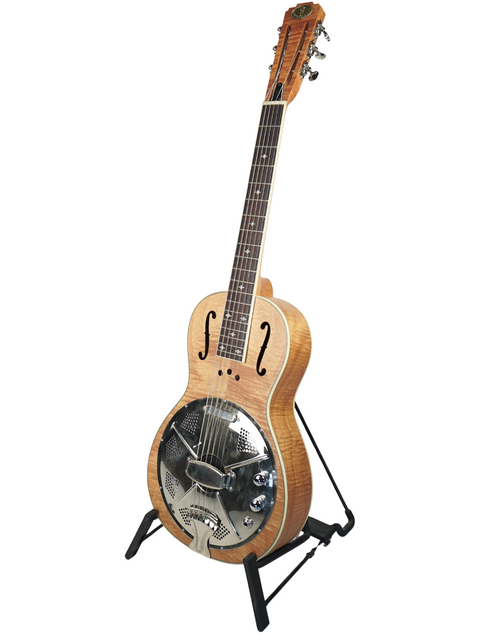 Royall Parlorator Natural Resonator