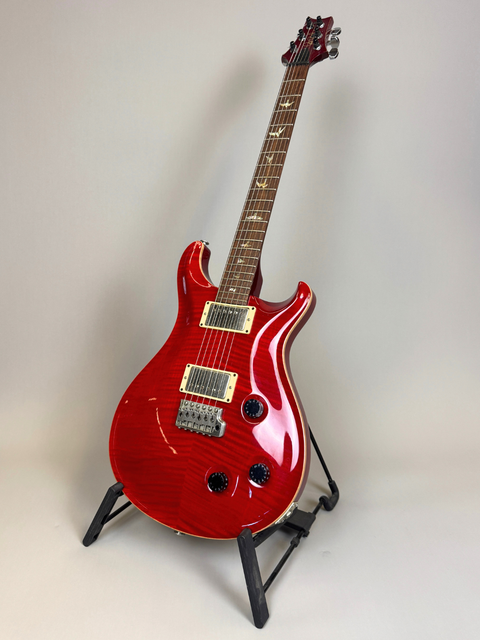 PRS Custom 22 - USA 2001