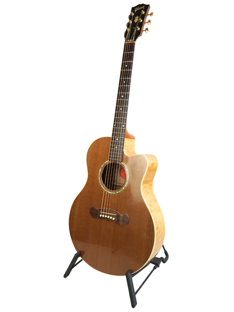 Gibson LC-1 Cascade - USA 2003