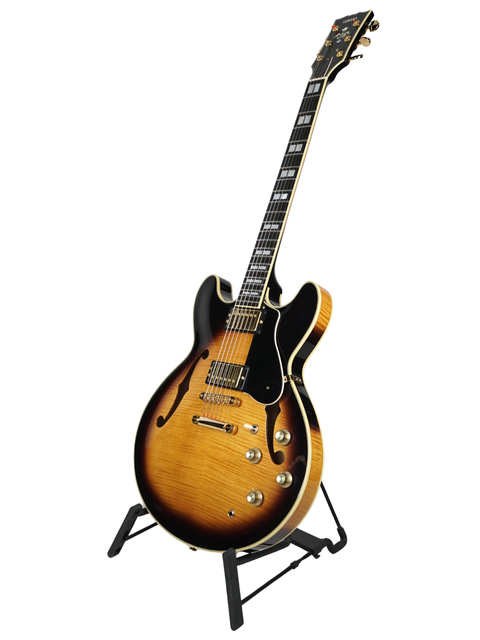 Yamaha SA2200 Japan - 2014