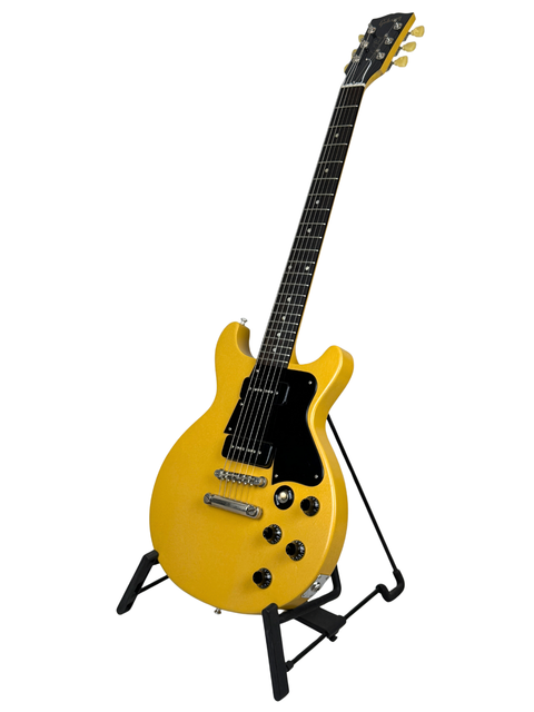 Gibson Les Paul Special ’60 Reissue - USA 2007