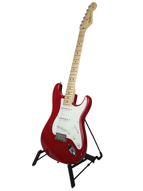 Fender Eric Clapton Artist Series Stratocaster - USA 2010