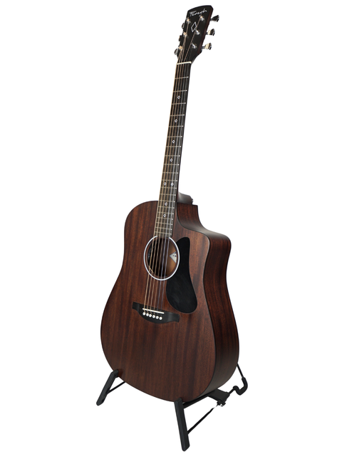 Fenech D-78 Delta Blues Series - Aus 2022