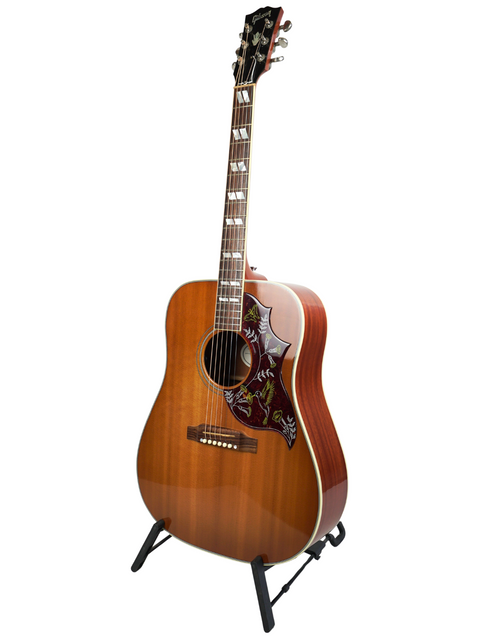 Gibson Hummingbird - USA 2013