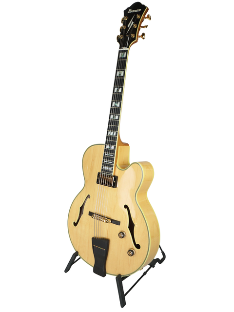 Ibanez PM200 Pat Metheny Signature - Japan 2023