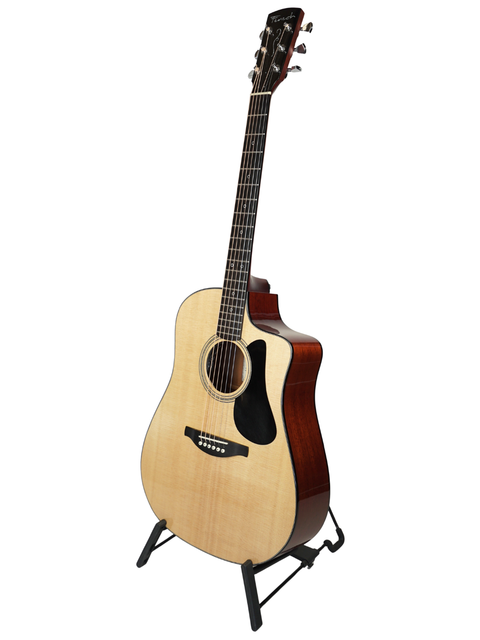 Fenech D-78 Dreadnought - Aus 2023