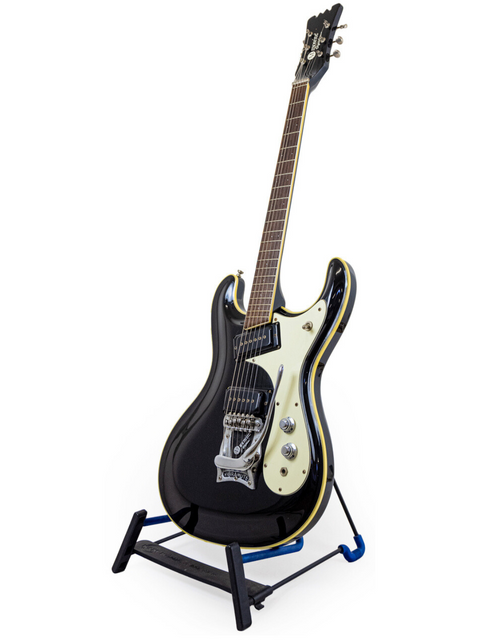 Mosrite Mark I 1964 Reissue - USA 2012