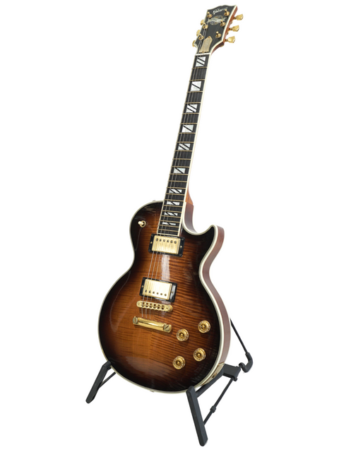 Gibson Les Paul Supreme - USA 2006