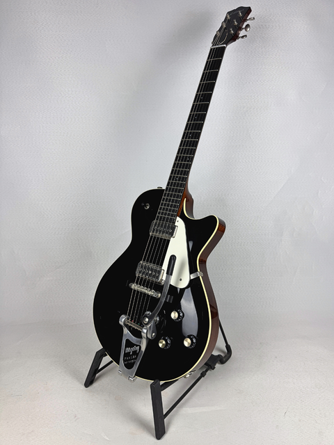 Collings 470 JL - USA 2023