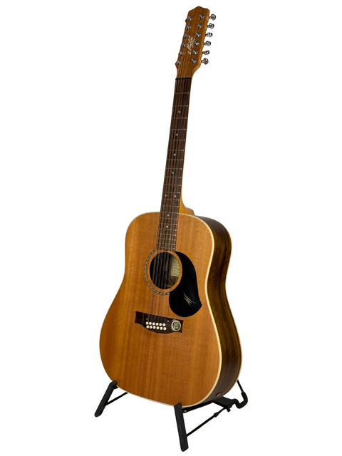 Maton EM425/12 12-String - Aus 2004