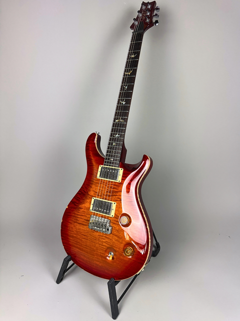 PRS Custom 22 10-Top - USA 2002