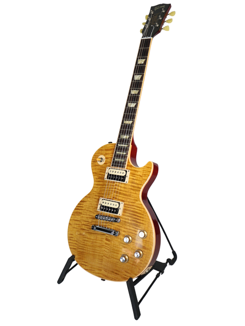 Gibson Les Paul AFD Slash Appetite For Destruction - USA 2011