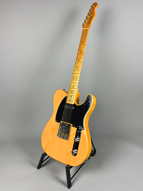 Fender American Vintage '52 Telecaster Reissue - USA 2003