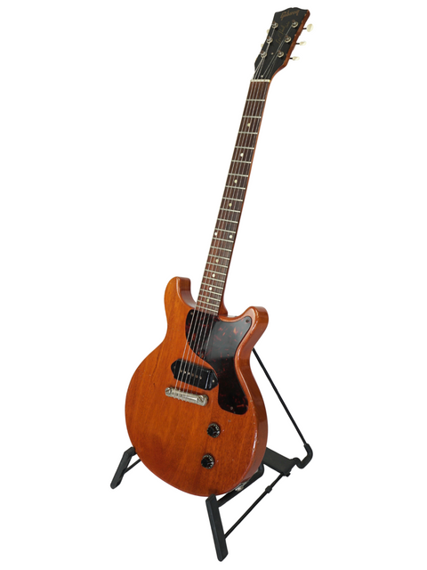 Vintage Gibson Les Paul Jr Double-Cut - USA 1959