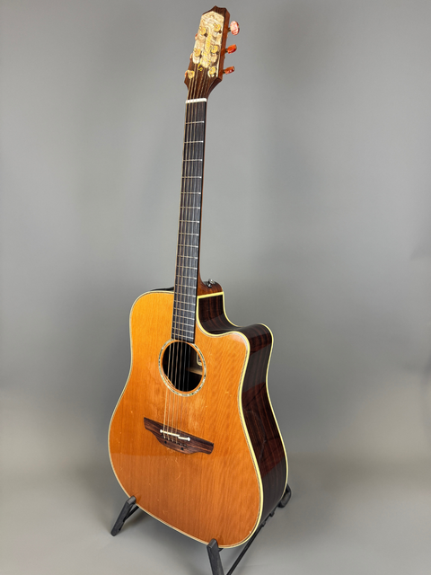 Takamine EAN15C - Japan 2000