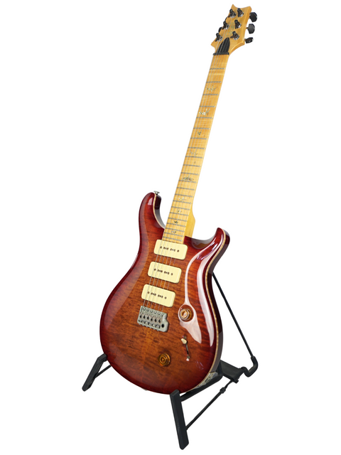 PRS Custom 22 Soapbar P-90 - USA 2000