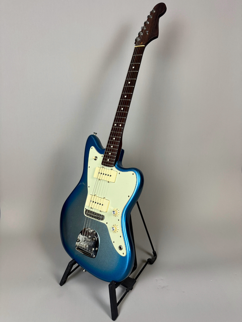 Fender Limited Edition American Professional Jazzmaster - USA 2020