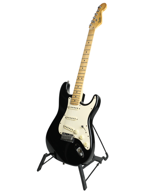 Fender American Standard Stratocaster - USA 1993