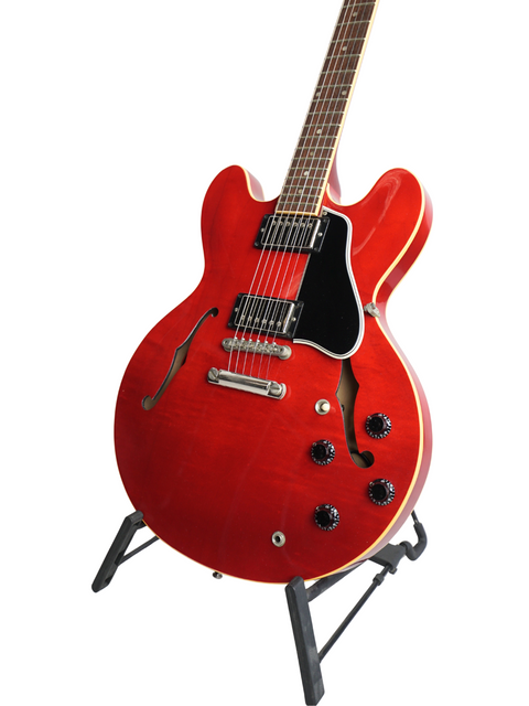 Gibson ES-335TDC - USA 2008