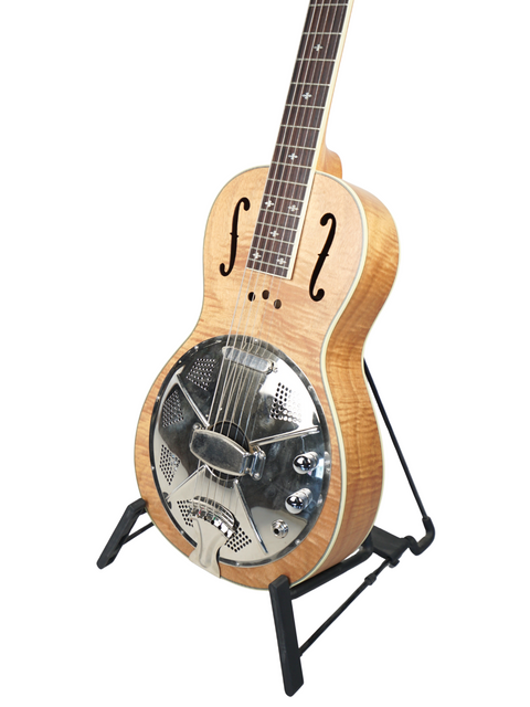 Royall Parlorator Natural Resonator