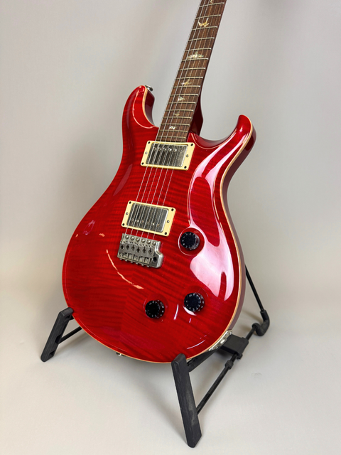PRS Custom 22 - USA 2001