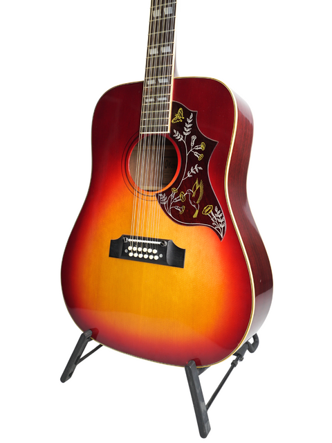Ibanez Concord 684/12 12-String - Japan 1974