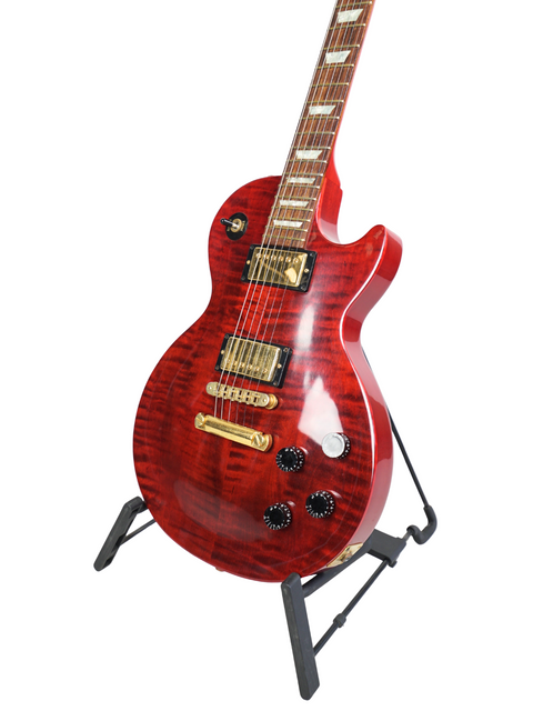 Gibson Les Paul Studio Plus - USA 2001
