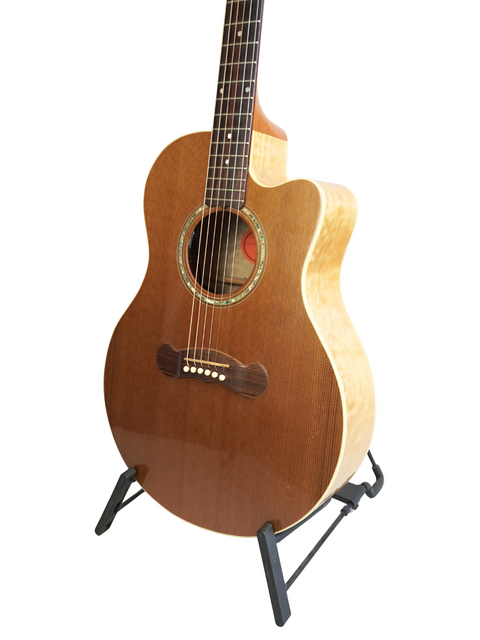 Gibson LC-1 Cascade - USA 2003