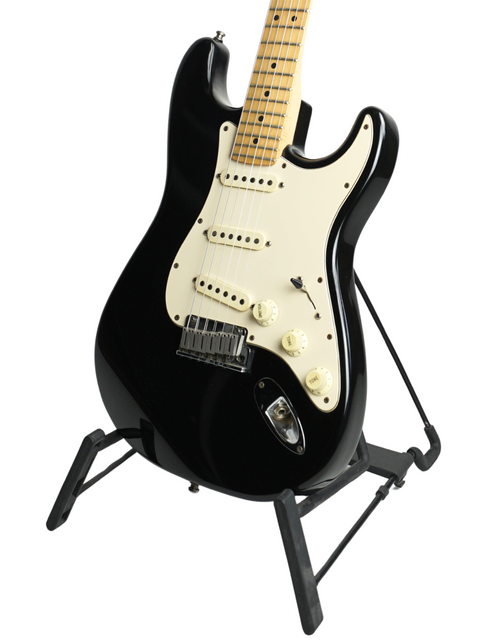Fender American Standard Stratocaster - USA 1993
