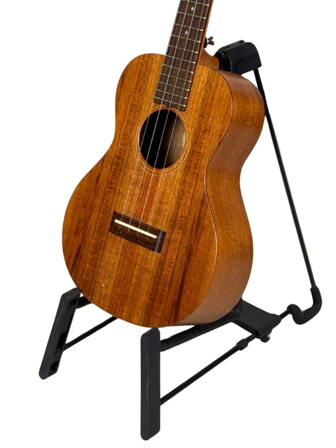 Maton Tenor Ukulele - Aus 2017